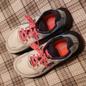 Altra Women's Running